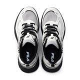 FILA INTERUN | FILA | 詳細画像2 