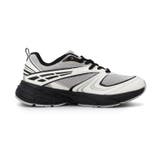 FILA INTERUN | FILA | 詳細画像5 