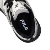 FILA INTERUN | FILA | 詳細画像7 