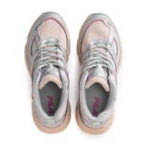 FILA INTERUN | FILA | 詳細画像2 