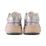 FILA INTERUN | FILA | 詳細画像3 