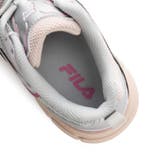 FILA INTERUN | FILA | 詳細画像7 