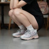 カジュアルスニーカー レディース メンズ | FILA | 詳細画像1