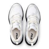 FILA INTERUN | FILA | 詳細画像2 