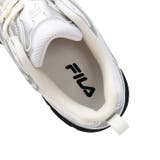 FILA INTERUN | FILA | 詳細画像7 