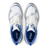 FILA INTERUN | FILA | 詳細画像2 