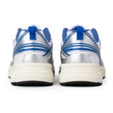 FILA INTERUN | FILA | 詳細画像3 