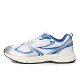 FILA INTERUN | FILA | 詳細画像4 