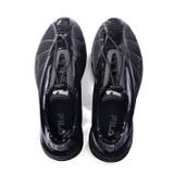 REPLICA 2002 | FILA | 詳細画像2 