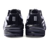 REPLICA 2002 | FILA | 詳細画像3 