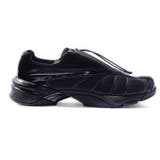 REPLICA 2002 | FILA | 詳細画像5 