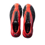 REPLICA 2002 | FILA | 詳細画像2 