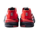 REPLICA 2002 | FILA | 詳細画像3 