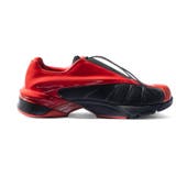 REPLICA 2002 | FILA | 詳細画像4 