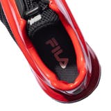 REPLICA 2002 | FILA | 詳細画像7 