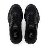 FILA RGB AKIMBO | FILA | 詳細画像2 