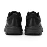 FILA RGB AKIMBO | FILA | 詳細画像3 