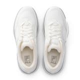 FILA RGB AKIMBO | FILA | 詳細画像2 