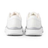 FILA RGB AKIMBO | FILA | 詳細画像3 