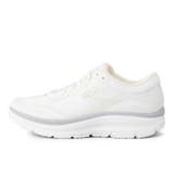 FILA RGB AKIMBO | FILA | 詳細画像4 