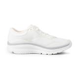 FILA RGB AKIMBO | FILA | 詳細画像5 