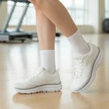 カジュアルスニーカー メンズ ウォーキングシューズ | FILA | 詳細画像1