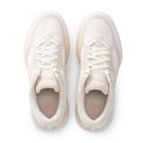 FILA RGB AKIMBO | FILA | 詳細画像2 