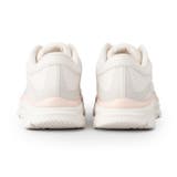 FILA RGB AKIMBO | FILA | 詳細画像3 