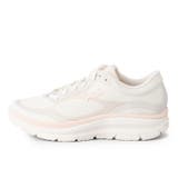 FILA RGB AKIMBO | FILA | 詳細画像4 