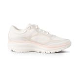 FILA RGB AKIMBO | FILA | 詳細画像5 