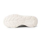 FILA RGB AKIMBO | FILA | 詳細画像6 