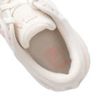 FILA RGB AKIMBO | FILA | 詳細画像7 