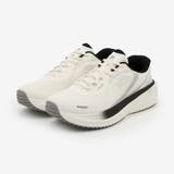 FILA FLOAT MAX | FILA | 詳細画像1 