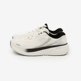 FILA FLOAT MAX | FILA | 詳細画像2 