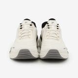 FILA FLOAT MAX | FILA | 詳細画像5 