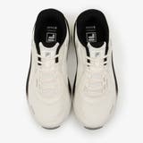 FILA FLOAT MAX | FILA | 詳細画像6 