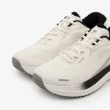 FILA FLOAT MAX | FILA | 詳細画像7 