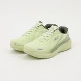 FILA FLOAT MAX | FILA | 詳細画像1 