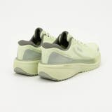 FILA FLOAT MAX | FILA | 詳細画像3 