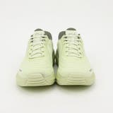 FILA FLOAT MAX | FILA | 詳細画像5 