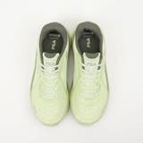 FILA FLOAT MAX | FILA | 詳細画像6 