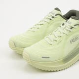 FILA FLOAT MAX | FILA | 詳細画像7 