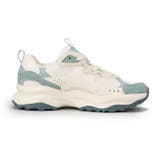 WAVY BLOCK | FILA | 詳細画像5