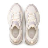 WAVY BLOCK | FILA | 詳細画像2