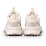 WAVY BLOCK | FILA | 詳細画像3