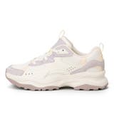 WAVY BLOCK | FILA | 詳細画像4