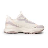 WAVY BLOCK | FILA | 詳細画像5