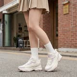 WAVY BLOCK | FILA | 詳細画像9
