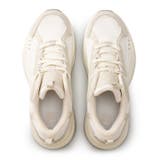 WAVY BLOCK | FILA | 詳細画像2
