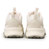 WAVY BLOCK | FILA | 詳細画像3